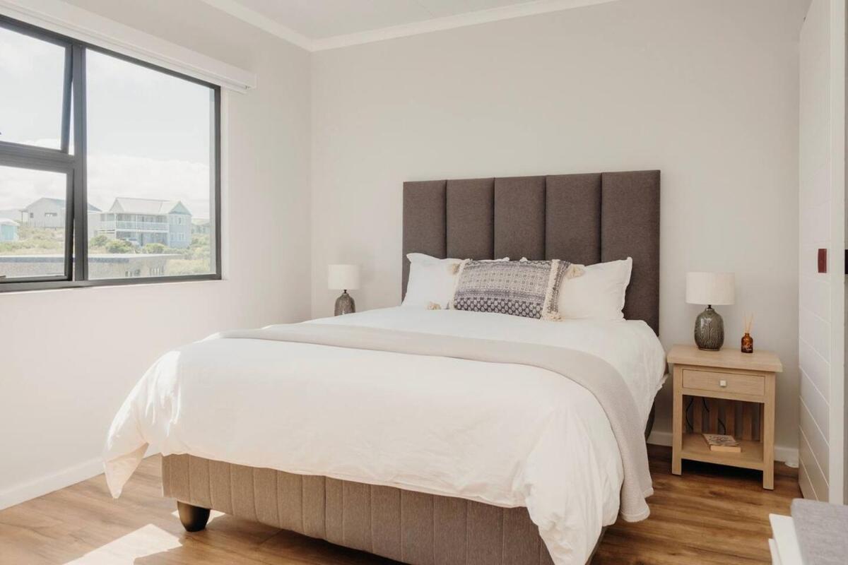 Ocean View 4-Bed Getaway On Pearly Beach Eksteriør billede